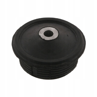 07608 - ПОДУШКА ЗАДНЬОЇ БАЛКИ DB