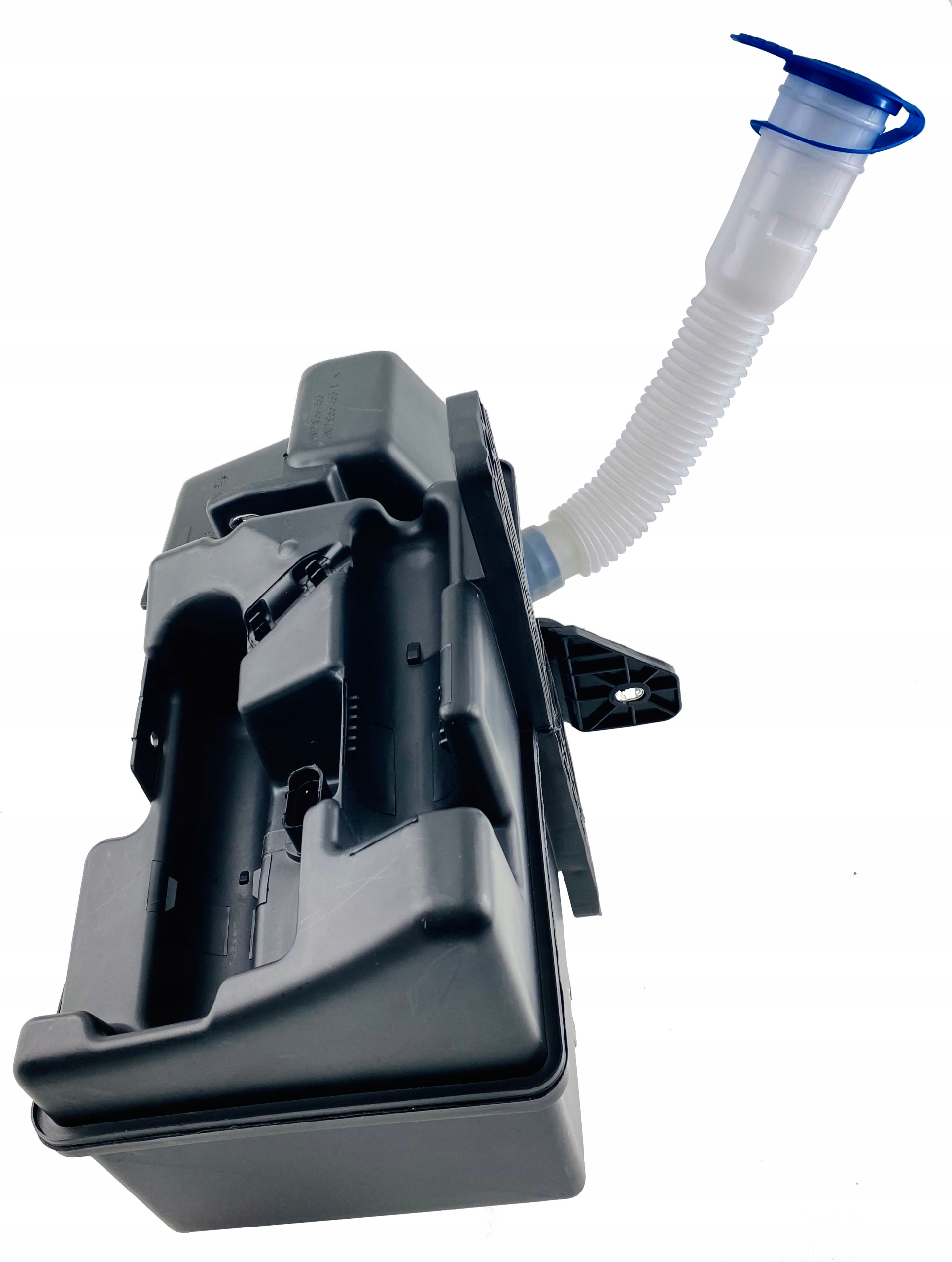 99551820202 - SEAT ALHAMBRA 2011-2019 БАК ОМЫВАТЕЛЯ 7Л