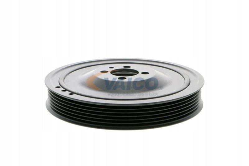 KOŁO PASOWE V40-1481 VAICO OPEL ASTRA Producent części Vaico