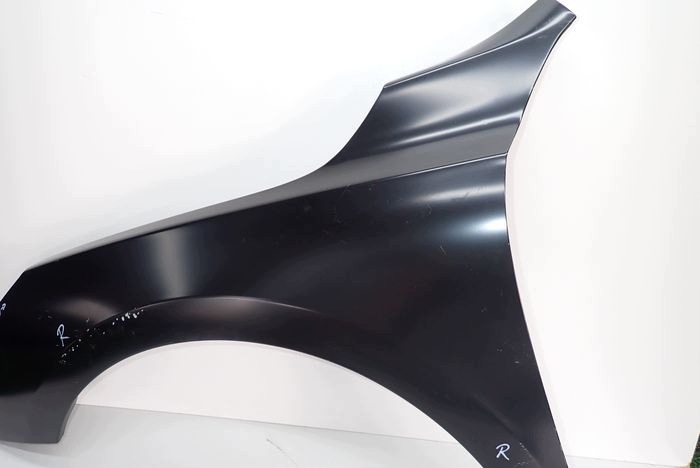PEUGEOT 508 10- fender left front front
