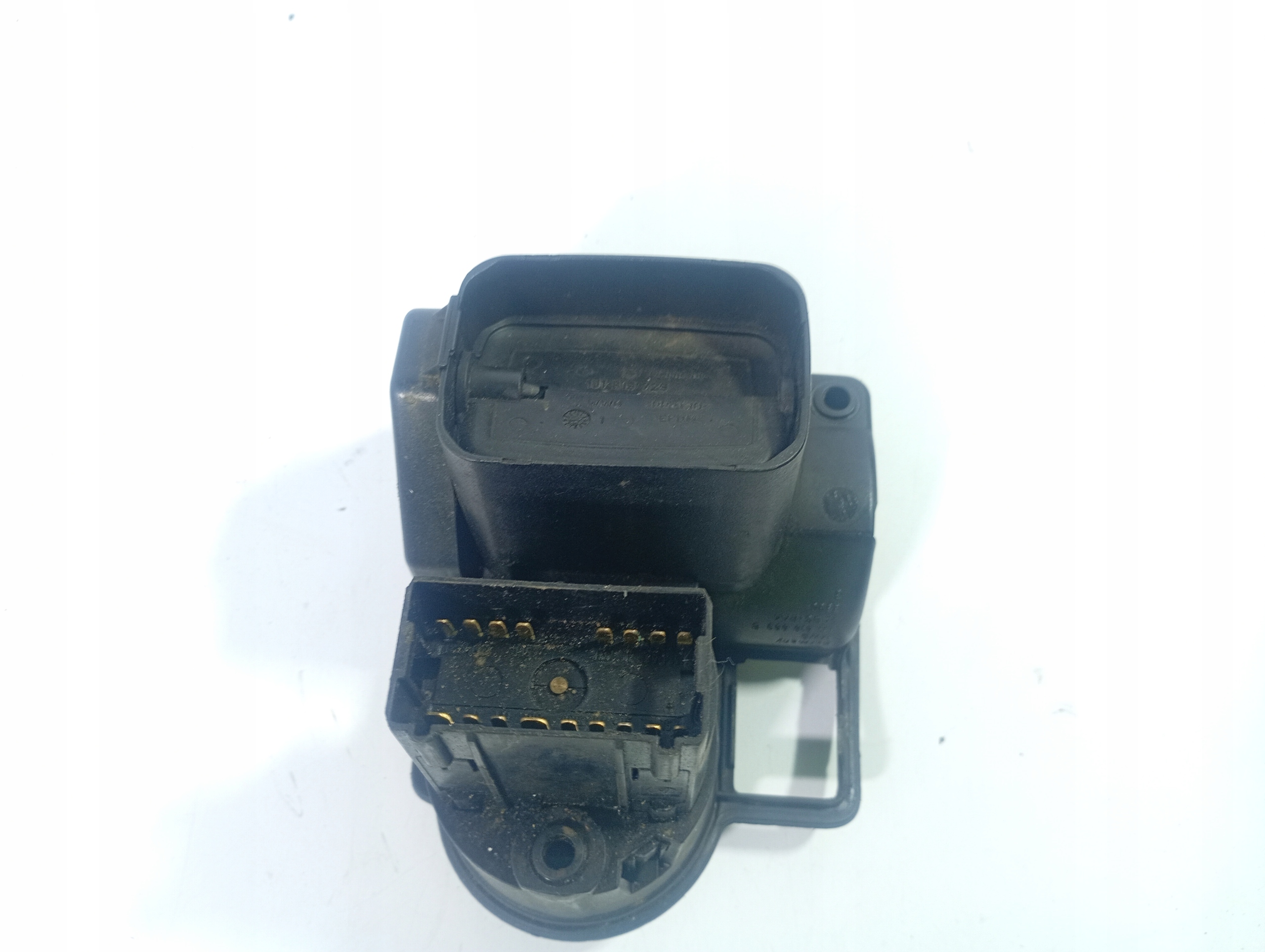 VW Golf IV 4 97-07 interruttore Pulsante PANEL luci