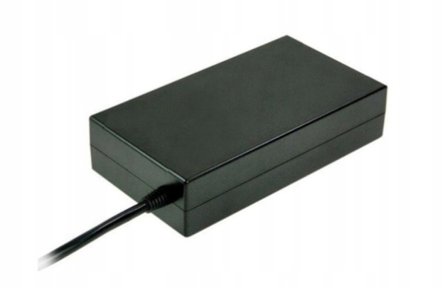 Asus Toshiba Medion Razer Msi 180W 19V 9.5A 5.5x2.5 mm