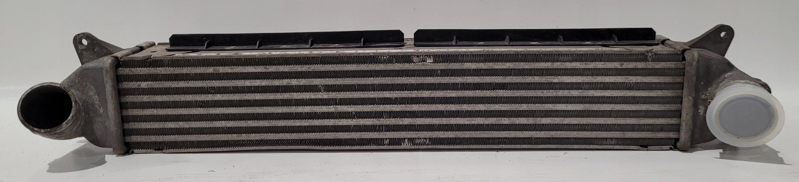 Kühler luft INTERCOOLER KIA CEED III KONA