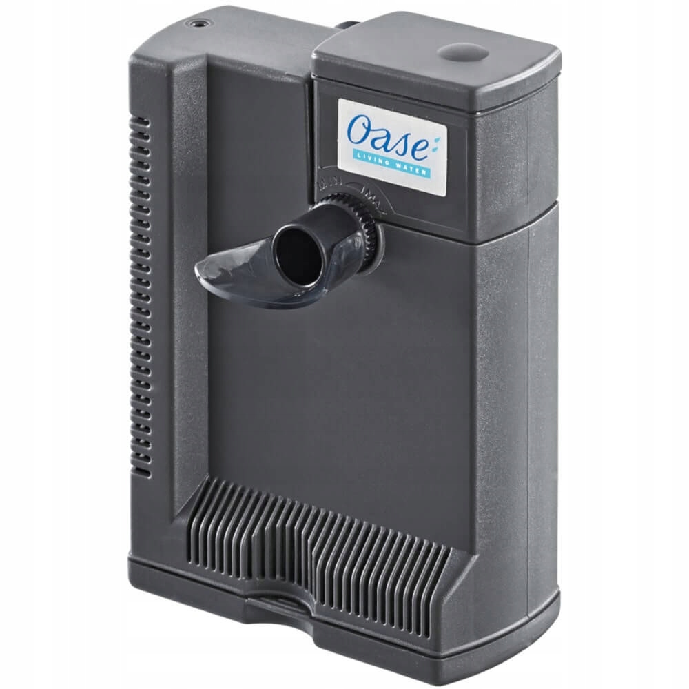 

Oase BioCompact 50 Filtr wewnętrzny do akwarium