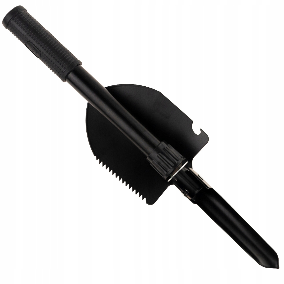 SAPERKA WIELOFUNKCYJNA PIŁA KILOF OTWIERACZ Kod producenta 14062