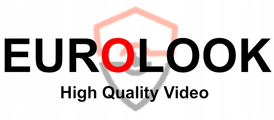 Kamera obrotowa IP WIFI zewnętrzna FULL HD 8X ZOOM Technologia IP