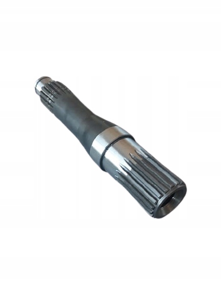 Приводной вал Kemper - малый барабан LCA64765