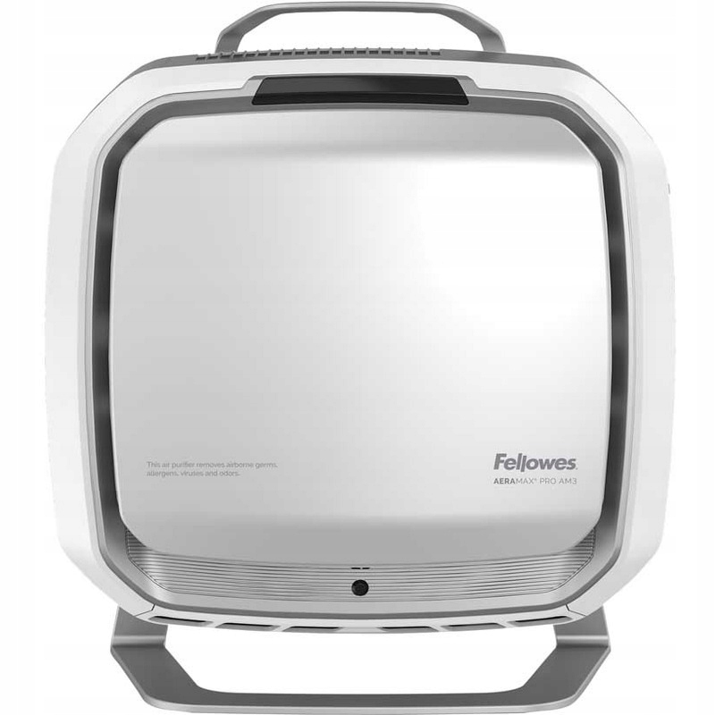 Čistička vzduchu Fellowes AeraMax Pro AM3S
