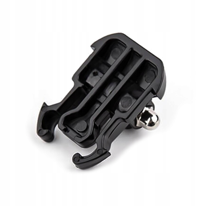 SZYBKOZŁĄCZKA ZATRZASKOWA DO KAMER GOPRO HERO Marka MITOYA