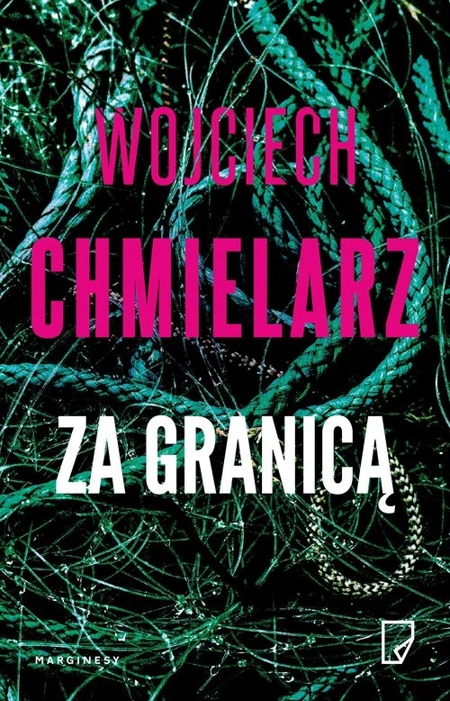 

Za granicą