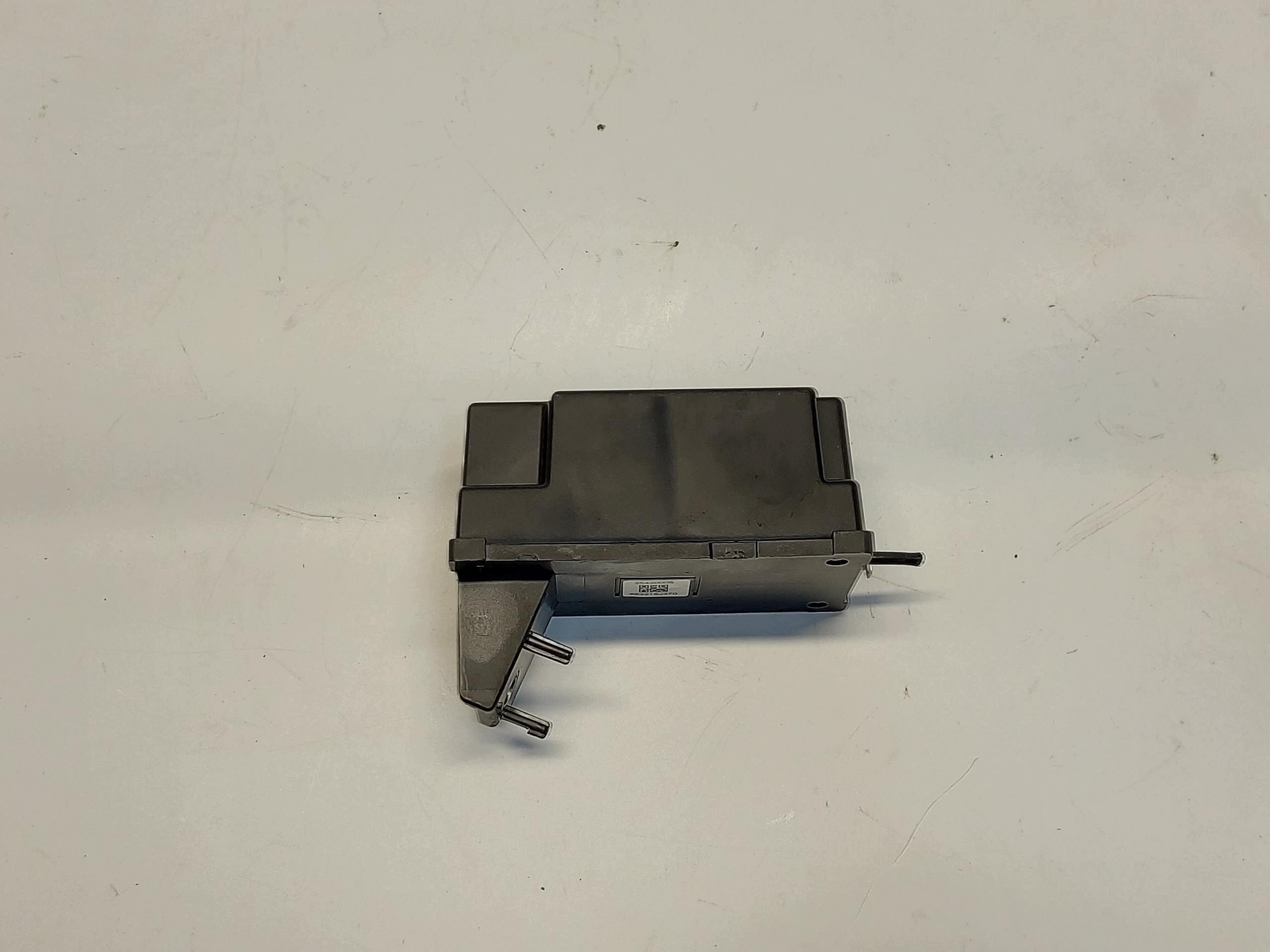 SUBARU Forester V SK LIFT Antenne Interne 86321SJ370