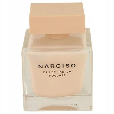 Narciso Poudree Woda perfumowana
