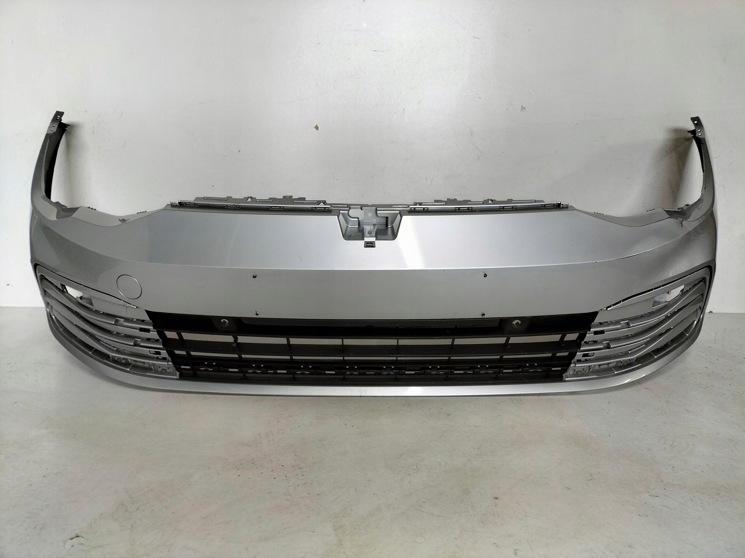 FRONTSTOSSSTANGE VORNE VW GOLF 8 VIII 20