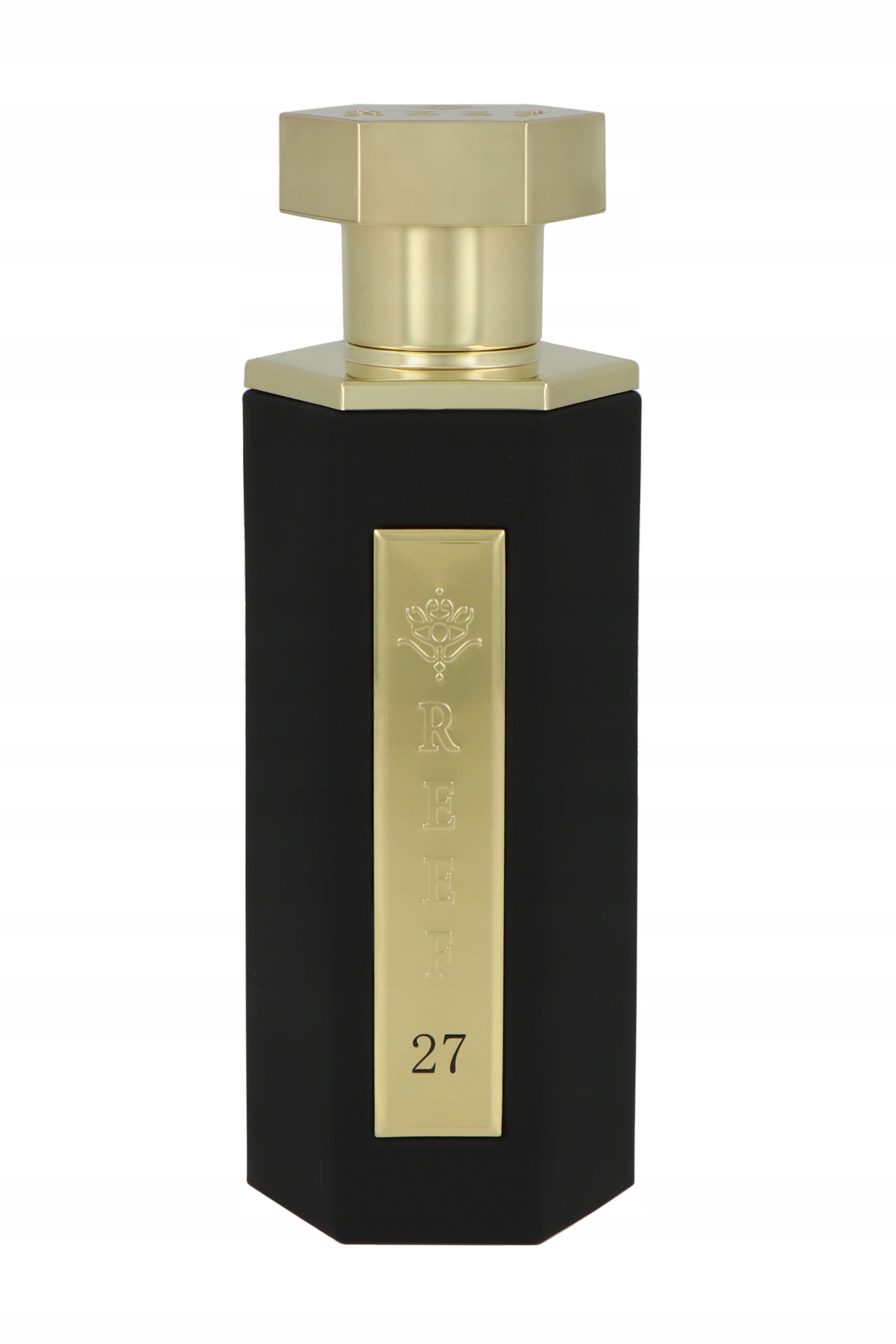 Reef 27 Parfum 100 ml