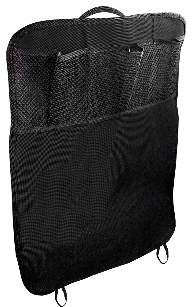 

Osłona na tył fotela samochodowego ochraniacz tyłu