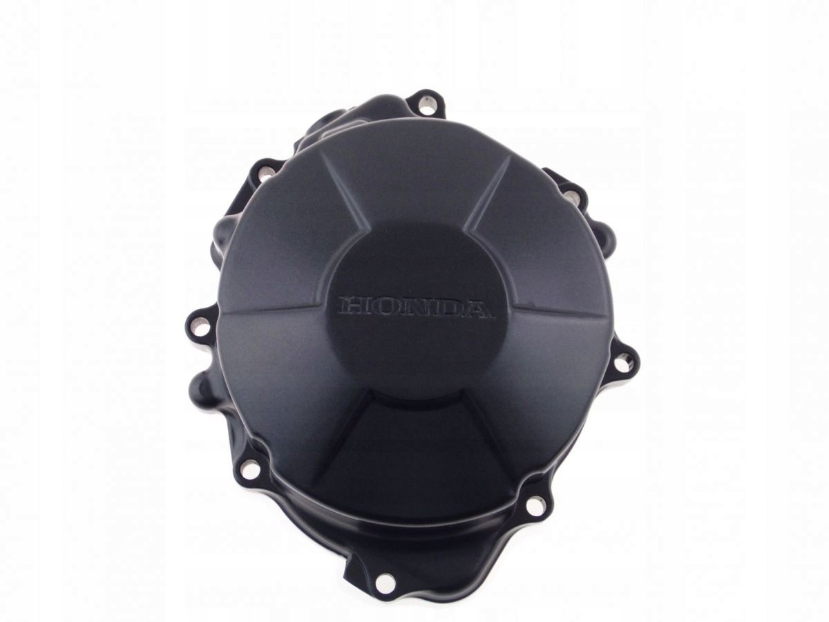 MT313-24B - КОРПУС КРЫШКА КАПОТА ДВИГАТЕЛЯ HONDA CBR 600 RR