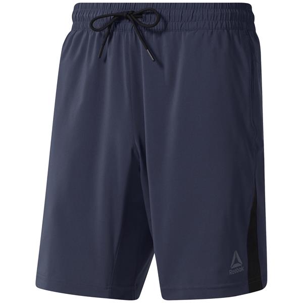 

Reebok Wor Woven Short EJ6314 L