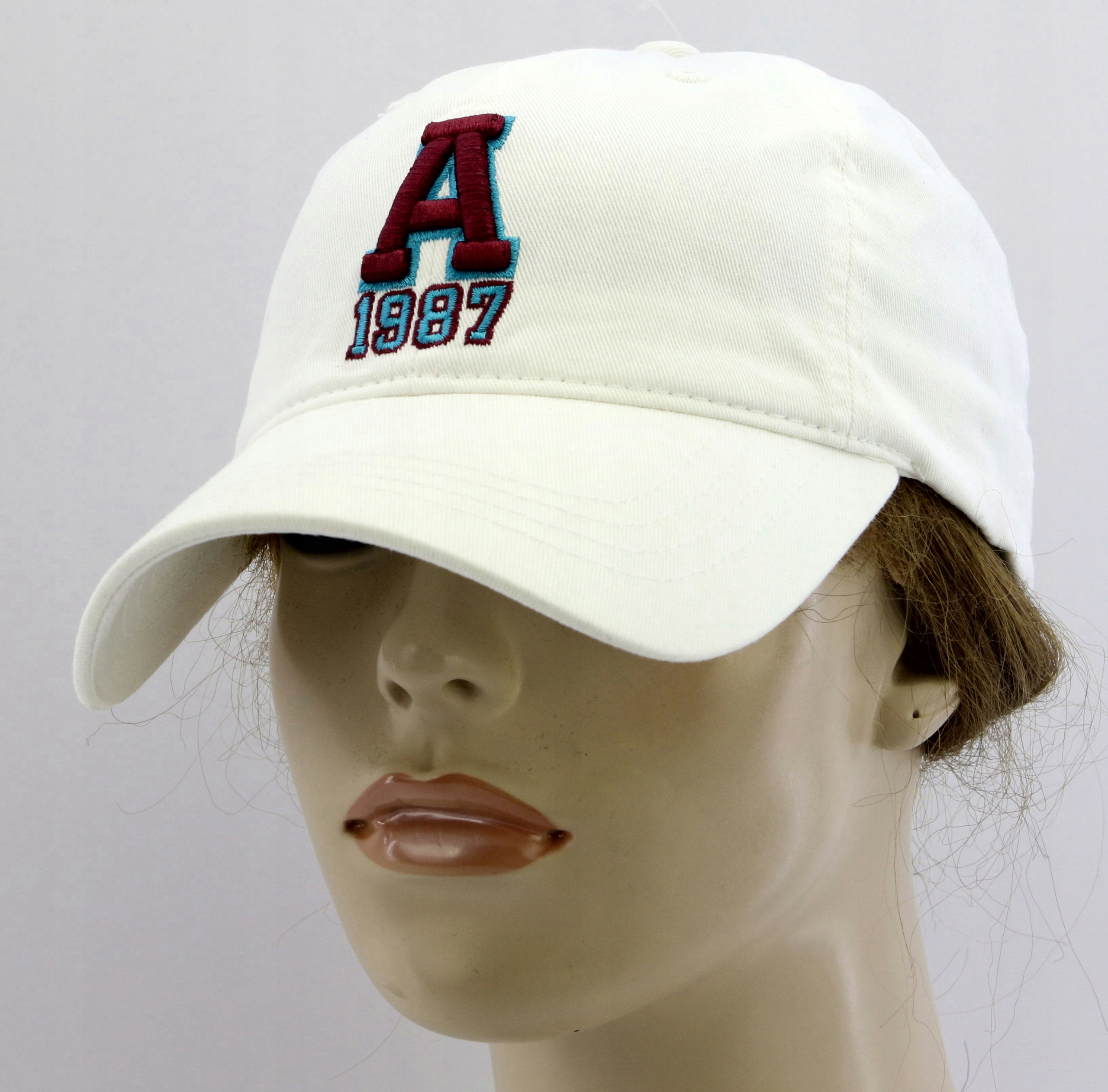 Alt