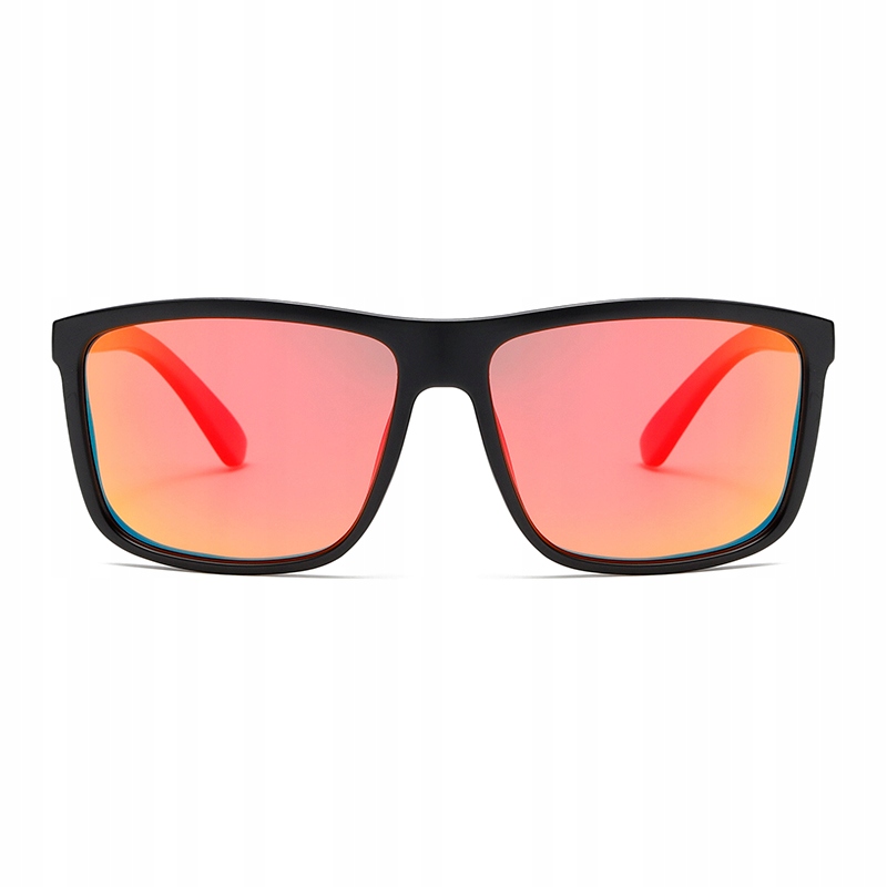 PolarSky 3355-5 Okulary polaryzacyjne przeciwsłoneczne — 11