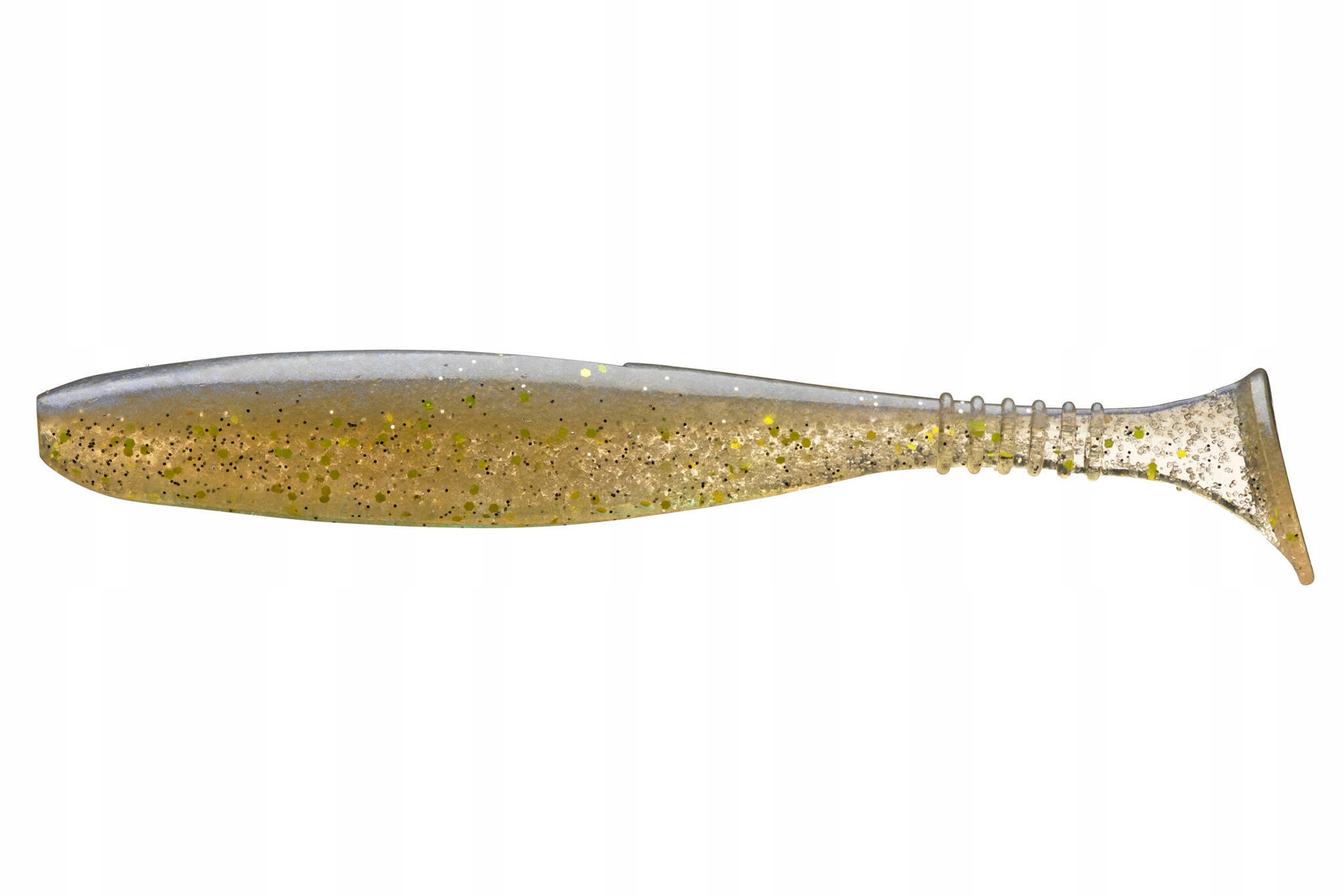 Japońska Guma Daiwa Tournament DFIN-12,5 cm