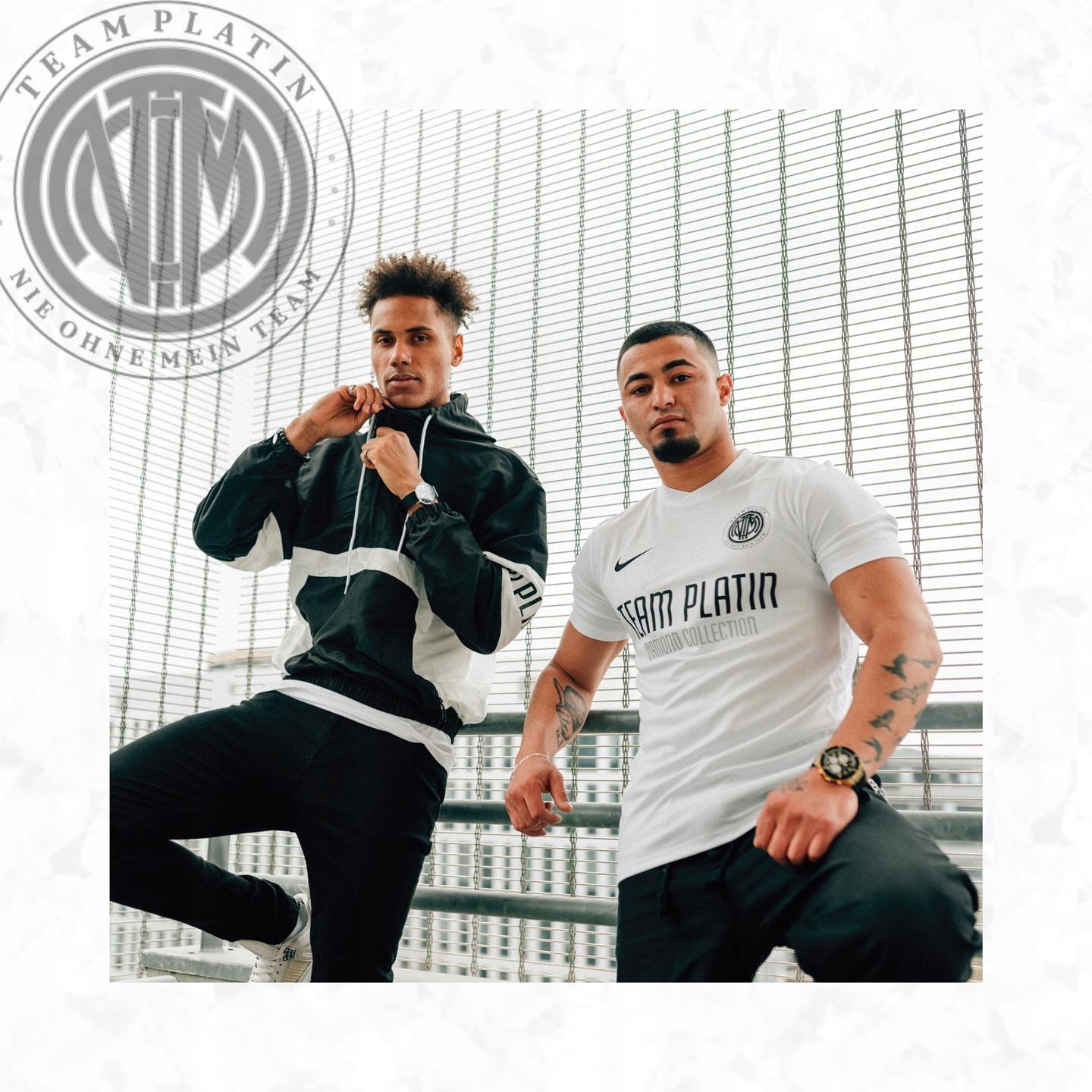 KOSZULKA NIKE MĘSKA TEAM PLATIN SPORTOWA DRY-FIT rozmiar L Rękaw krótki rękaw