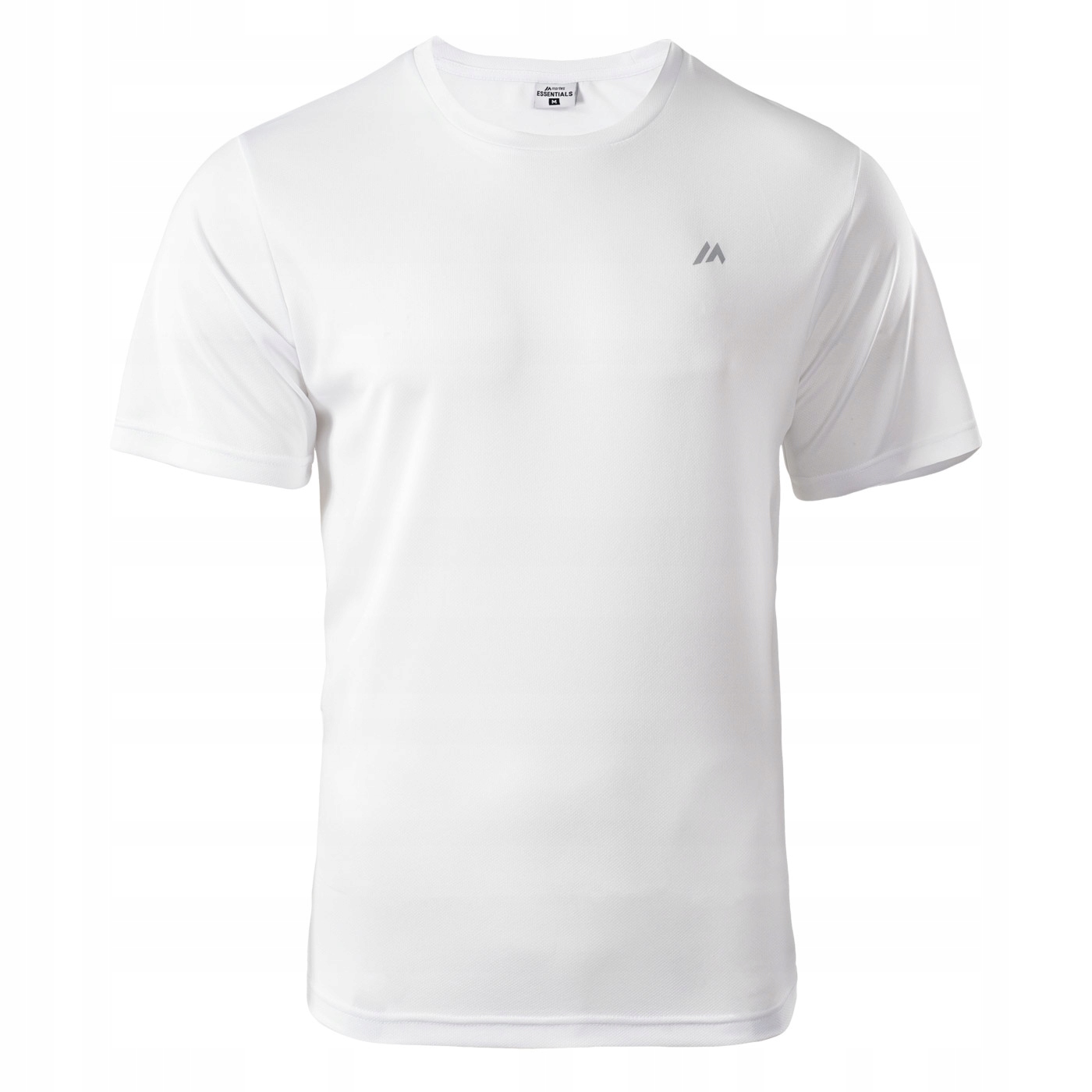 MĘSKA KOSZULKA SPORTOWA DIJON MARTES XL