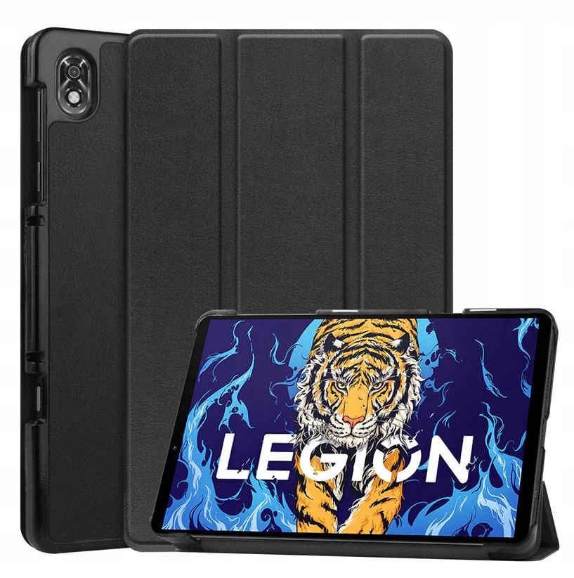 

Etui do tabletu Lenovo Legion Y700 8,8' 9707F 2022