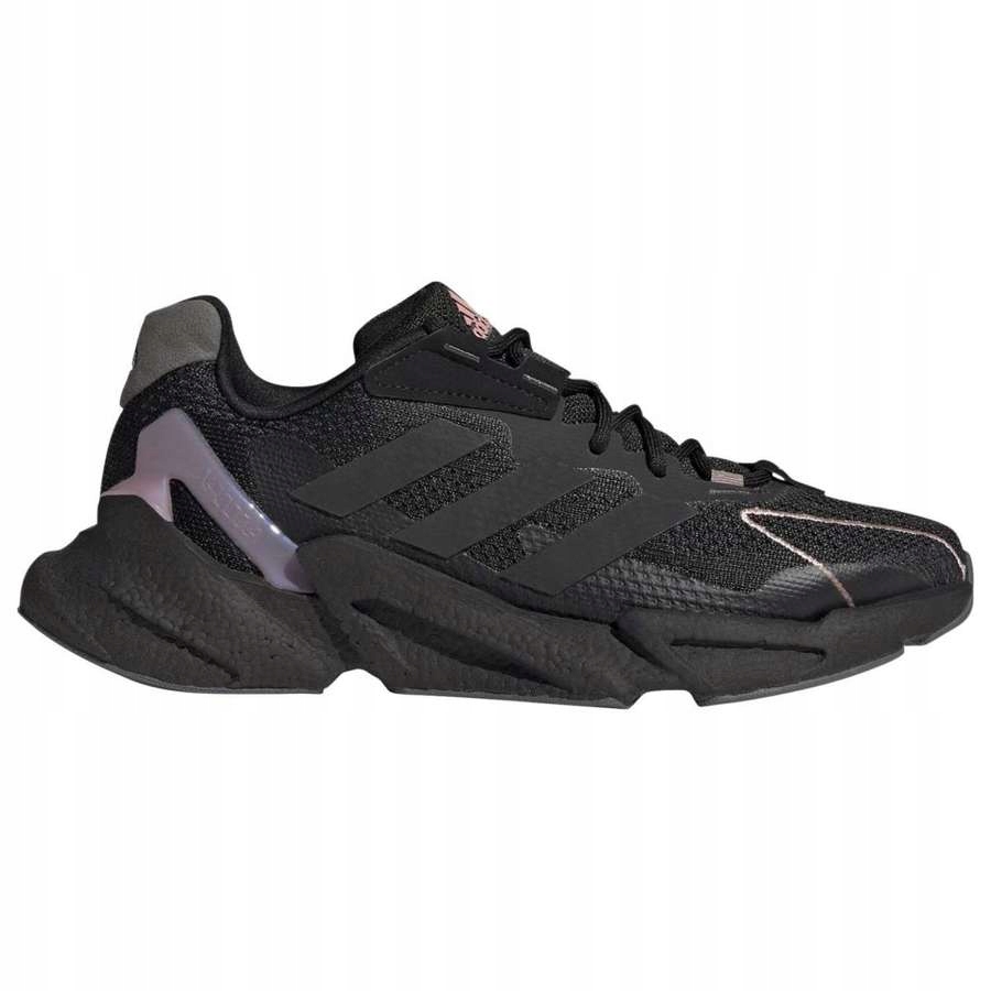 

Buty damskie Adidas X9000L4 W GZ6571