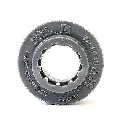 

klucz do pedałów Shimano TL-RL40 PD-M520 PD-M530