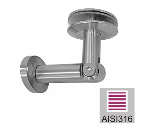 Upevnění Spodního Krytu Na Stěnu T: 8,76-17,52