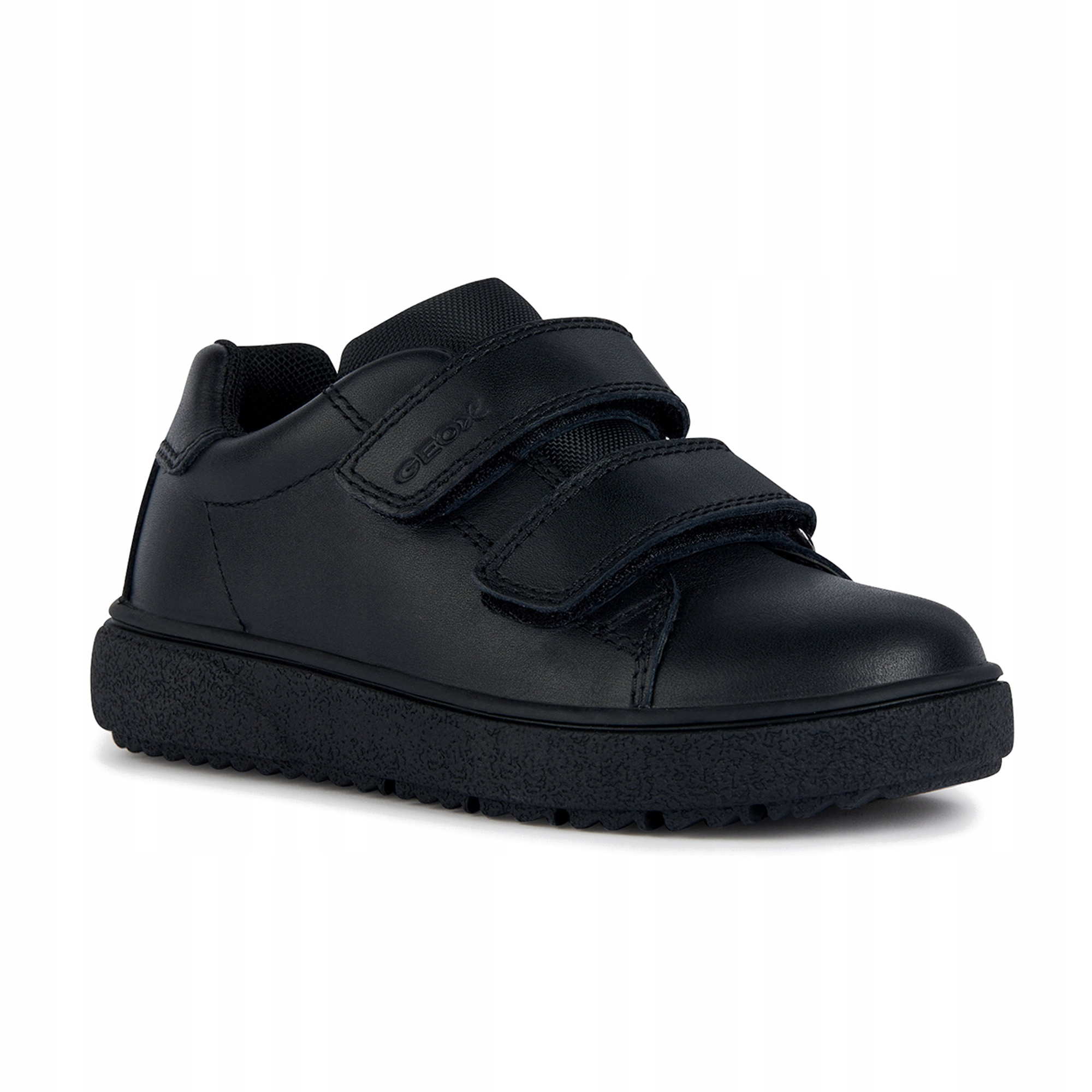Geox buty dziecięce guma rozmiar 27