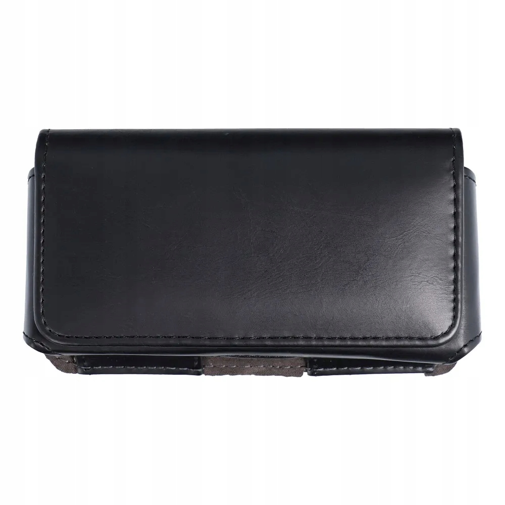 Uniwersalna Kabura Classic 100A Model 14 do (Samsung B2710 G360)