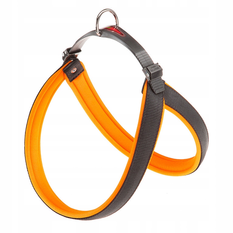 

Ferplast ergonomiczne szelki dla psa AGILA,do 35kg