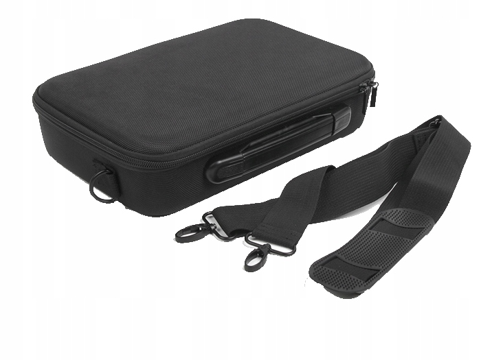 

Etui Torba Walizka Case Futerał XL do Dji Tello