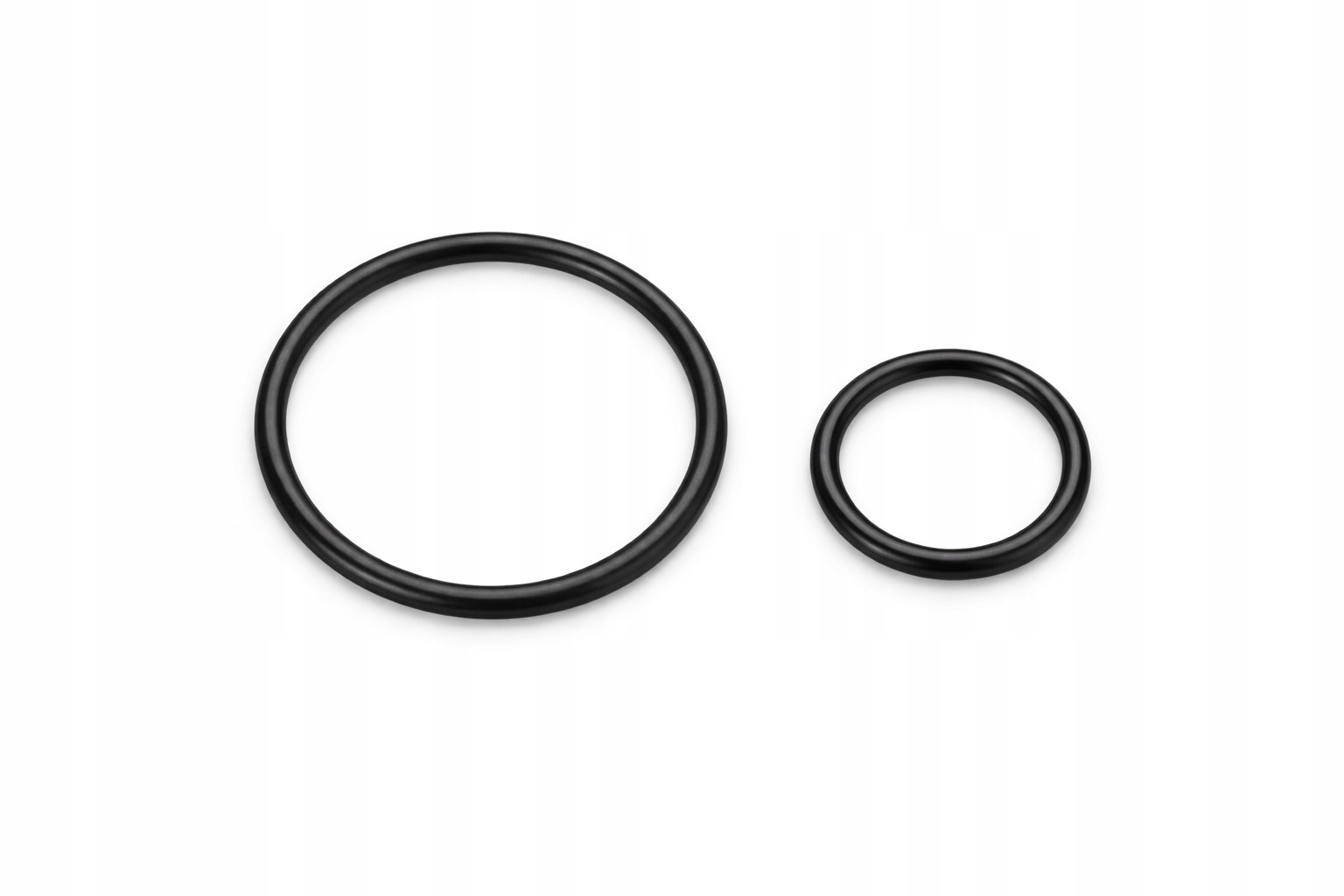 Uszczelki inspekcji w pokrywie alternatora Honda XL Vt 125 Varadero Shadow