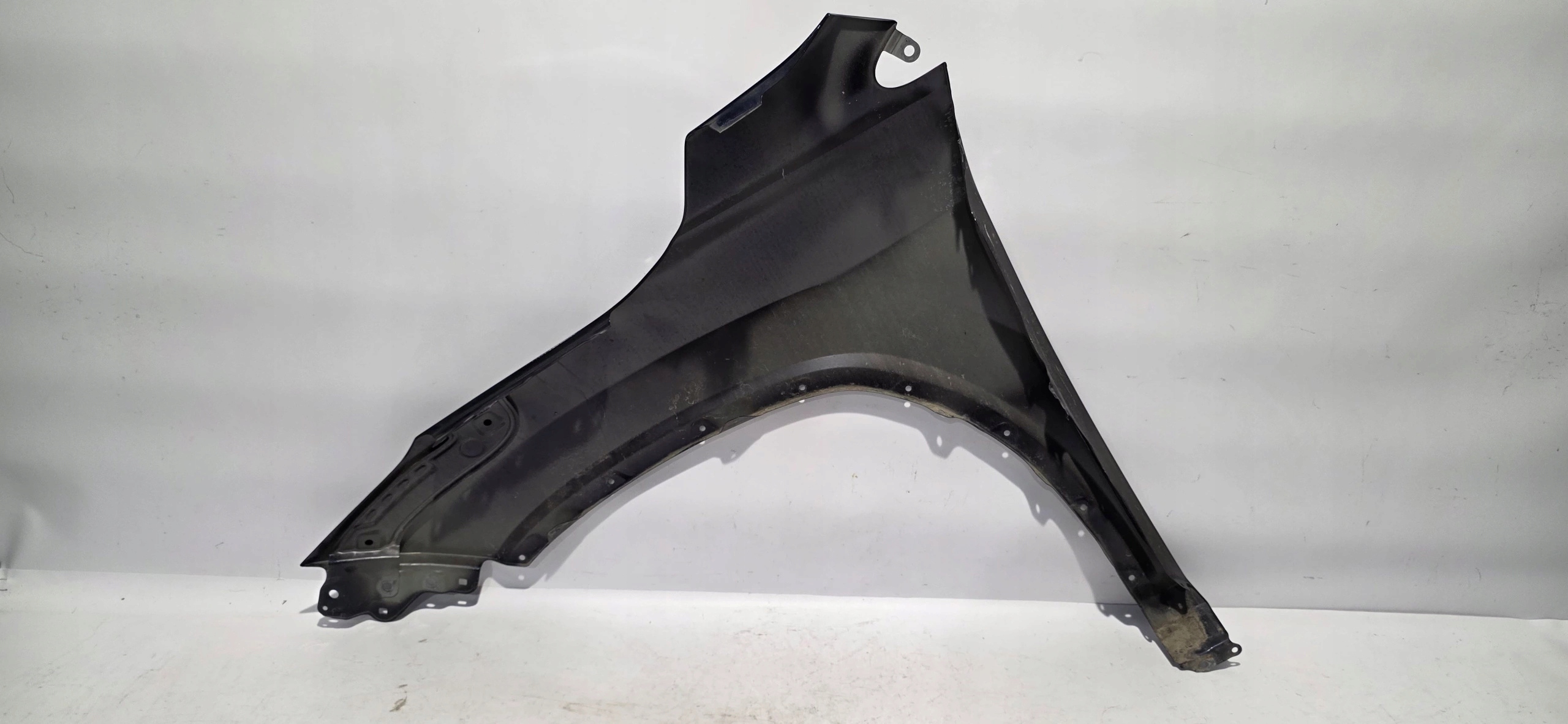 fender right front LEXUS RX IV 15- original