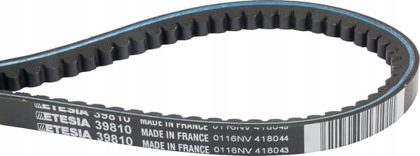 Klínový řemen ET39810