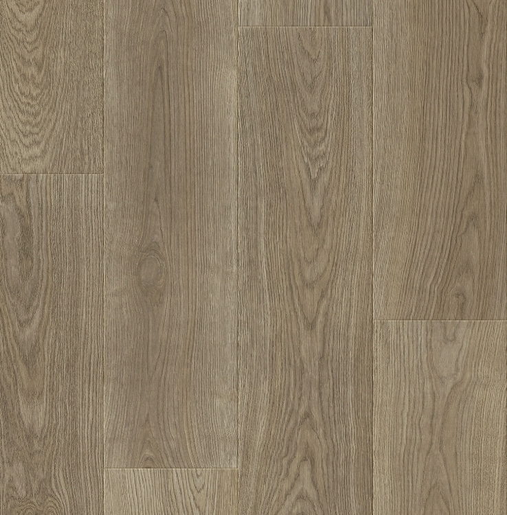 Laminové panely Xplora Next 833 Finesse 8652 Dub infinity brown