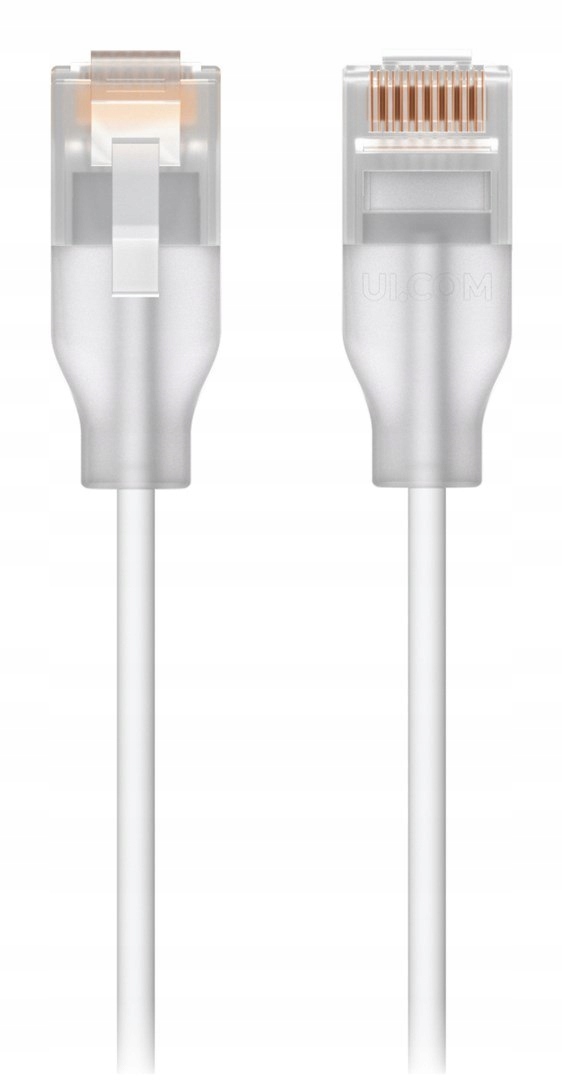 Patchcord Utp Ubiquiti UniFi Etherlighting Patch Cable (UACC-Cable-Patch-EL
