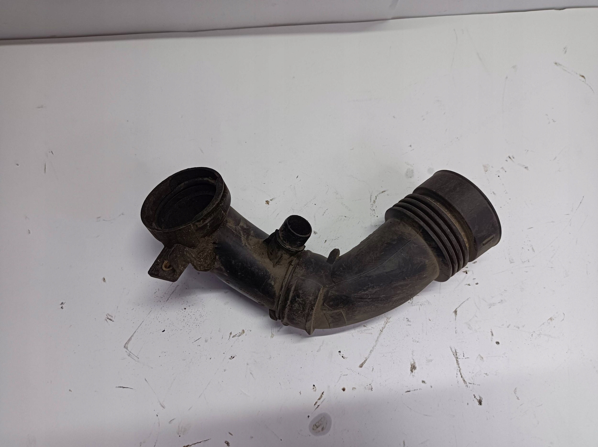 pipe dolotowa Peugeot 9684362180