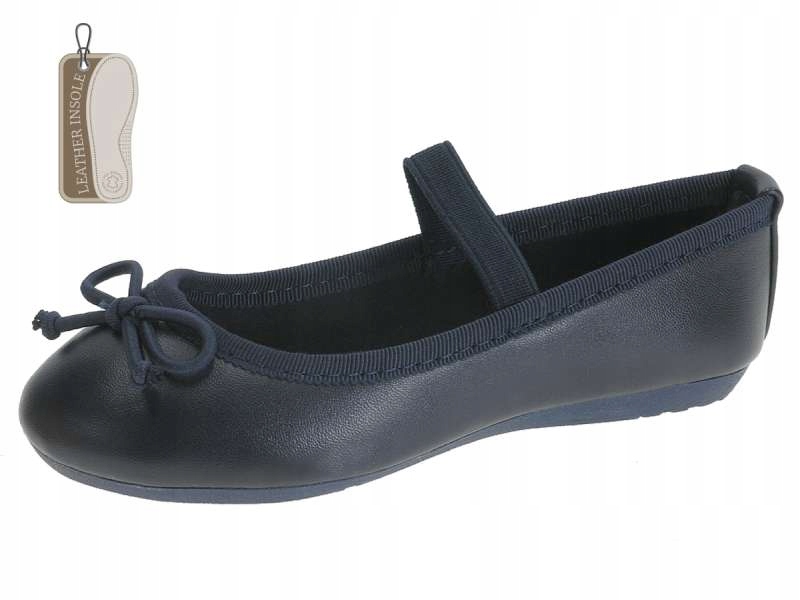 

Baleriny balerinki Beppi r26 Nowość !!!