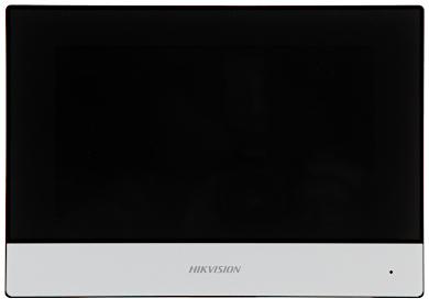 Monitor videovrátnika Hikvision 7" DS-KH6320-WTE1