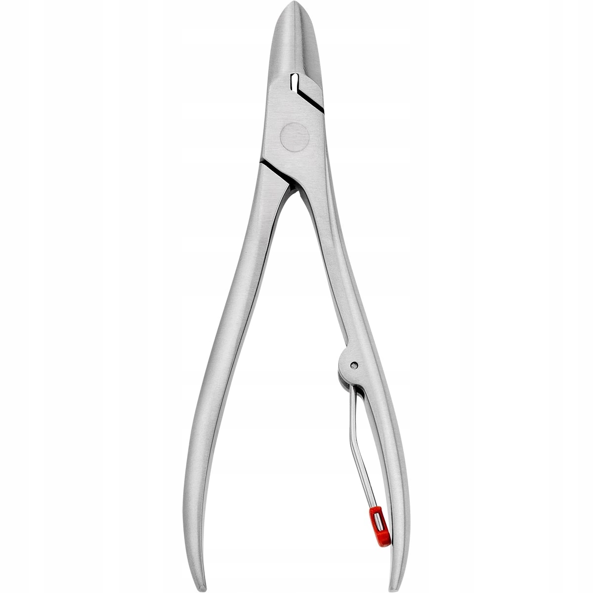 Zwilling Bt Twinox Nerezové kleště na nehty 12 cm č. 42457
