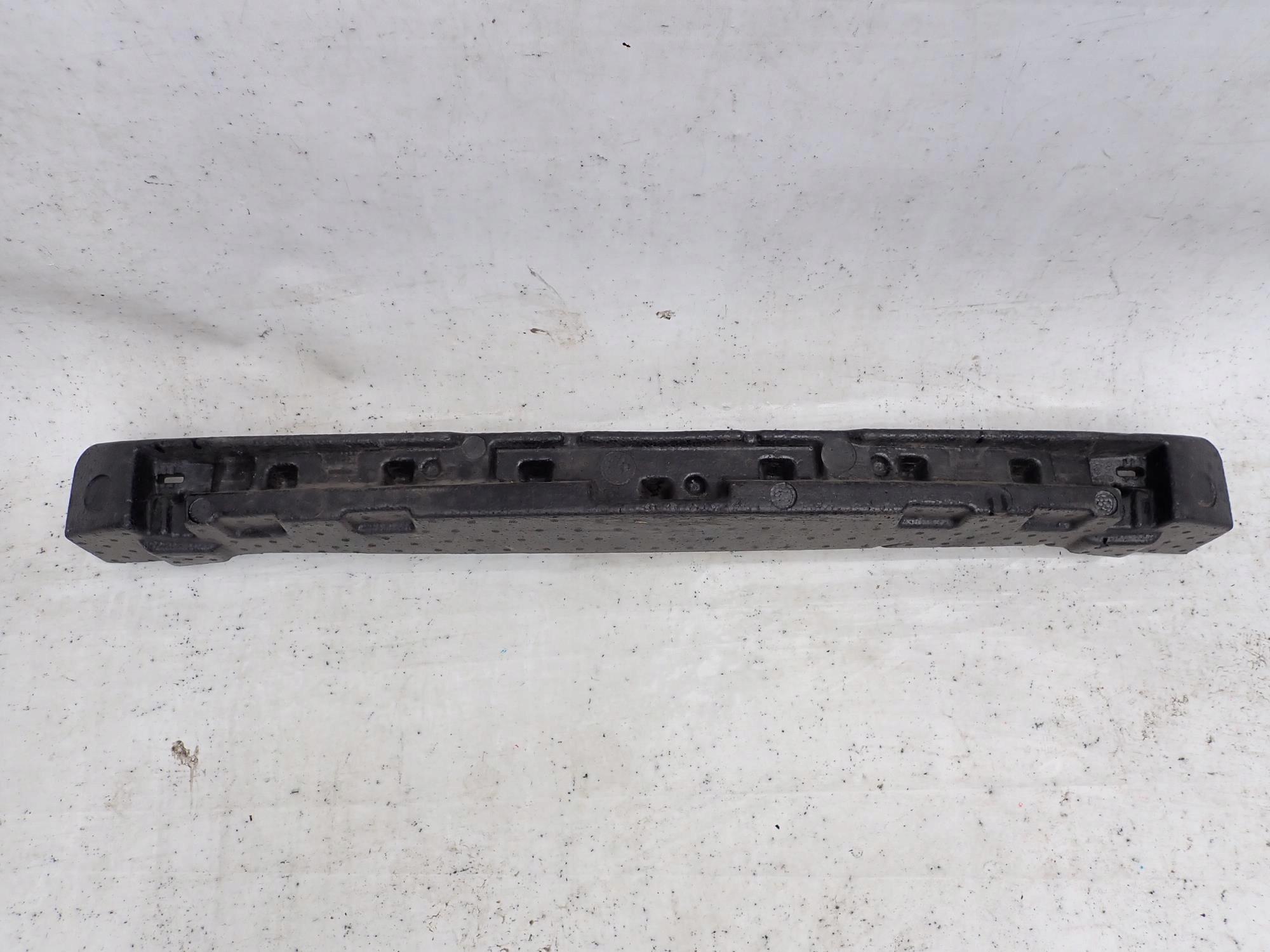 CHEVROLET CAPTIVA e 1 LIFT 10-13 PIANKA ABSORBER Paraurti Anteriore