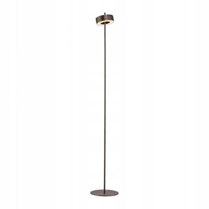 Led podlahová lampa Q-rotate 324-34 Paul Neuhaus