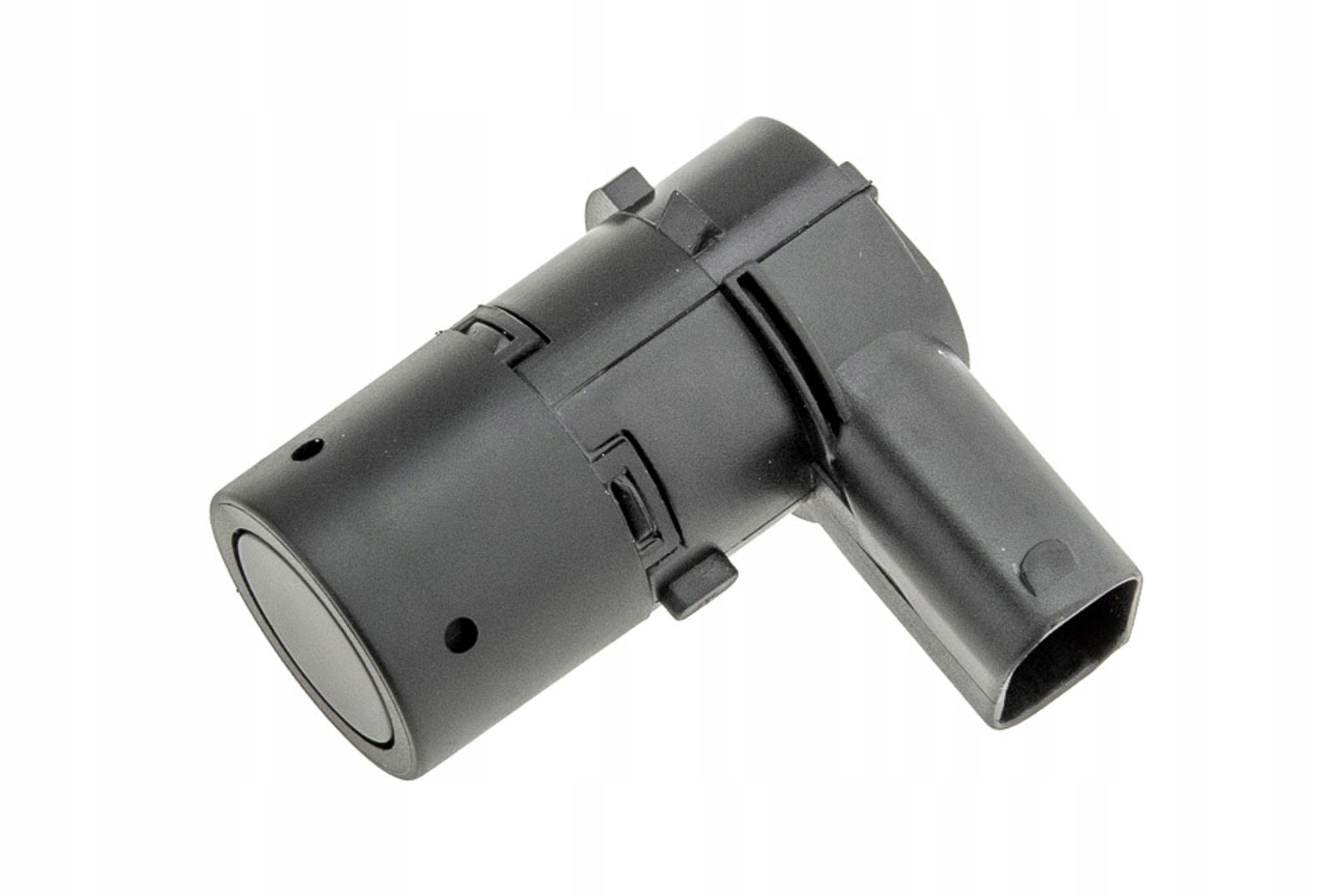 EPDC-FR-004 NTY CZUJNIK PARKOWANIA NTY