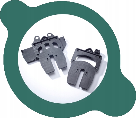 Siewnik Rozsiewacz do nawozu i soli Cresco 10SW Kod producenta Cresco 10SW