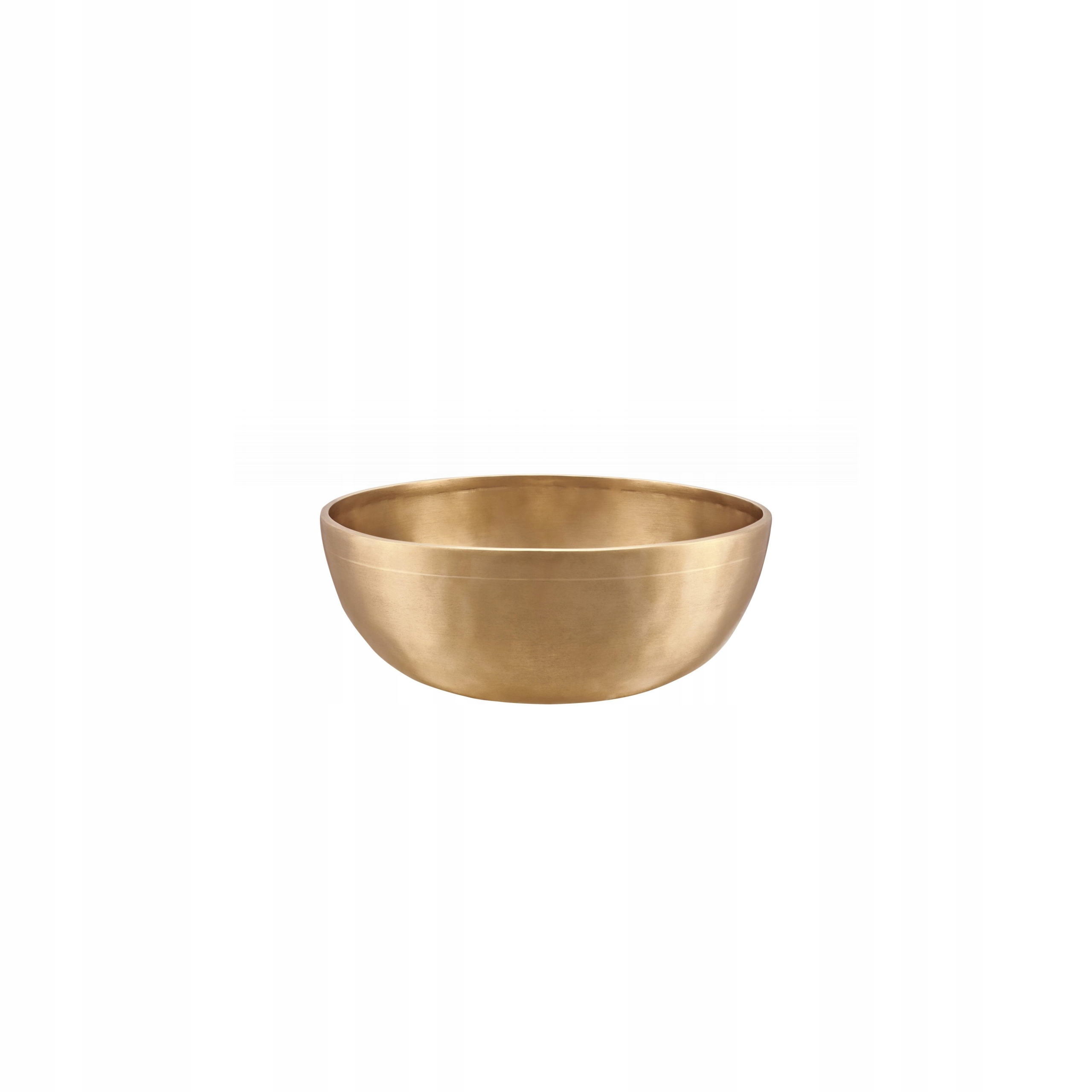 Sonic Energy Singing Bowl Energy Series