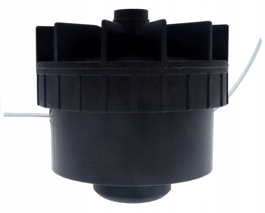 

Głowica Żyłkowa Kpl. Przycinarki Handy Lider SP250