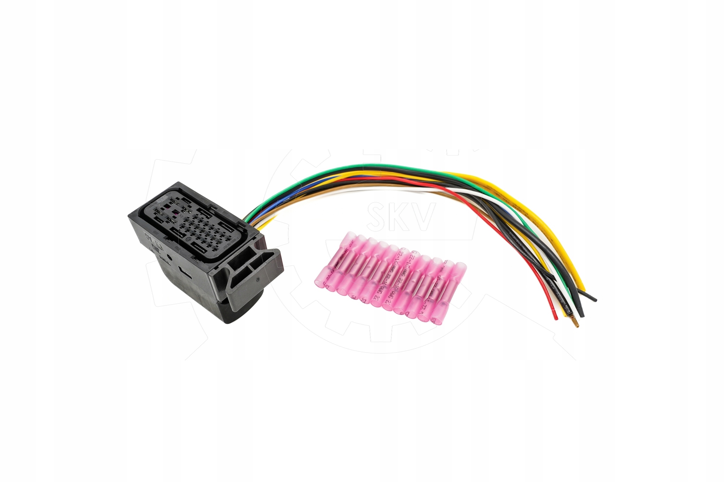 ESEN SKV ZESTAW NAPRAWCZY 53SKV273